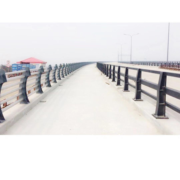 道路、橋梁不銹鋼復合管14.jpg